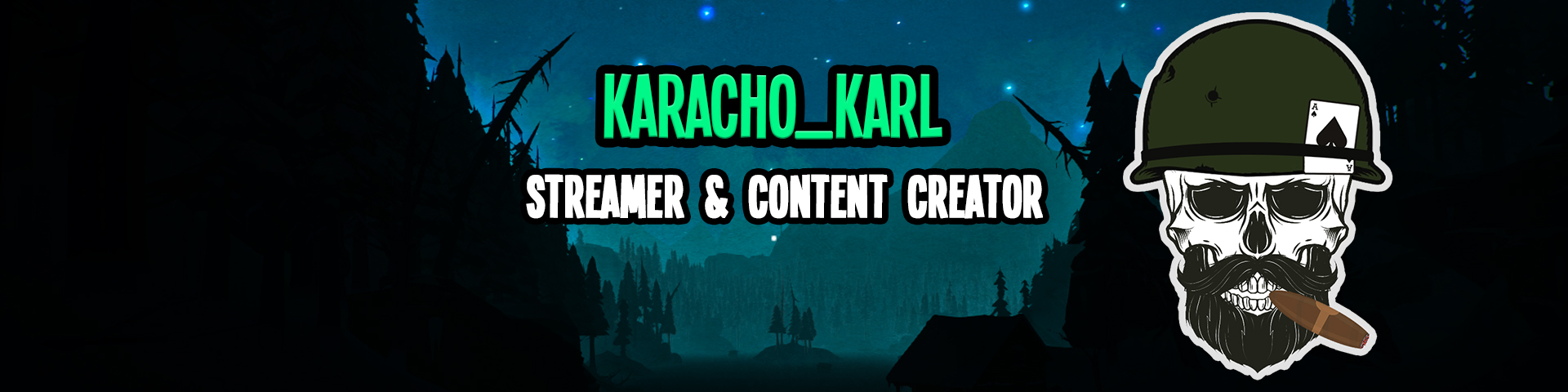 Karacho_Karl